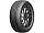 Шина Zeetex HP2000 225/50 R18 95V