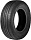 Шина Delinte DH7 SUV 235/50 R18 101W