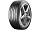 Шина Barum Bravuris 5HM 215/55 R16 93V