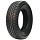 Шина Antares SMT A7 265/60 R18 110H