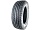 Шина Antares Comfort A5 255/70 R15 108S