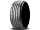 Шина Pirelli PZERO SPORTS CAR 285/30 R21 100Y