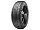 Шина Linglong GreenMax HP010 185/65 R14 86H