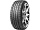 Шина Centara VANTI HP 235/45 R18 98W