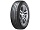 Шина Hankook Kinergy Eco 2 K435 185/65 R14 86T