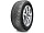 Шина Maxxis Premitra All-Season AP3 225/45 R17 94W