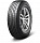 Шина Laufenn X Fit HT (LD01) 215/70 R16 100H