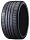 Шина Winrun R330 275/40 R22 107W