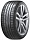 Шина Hankook Ventus s1 evo 3 K127A 275/45 R19 108Y