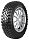 Шина Contyre Expedition 235/75 R15 105Q