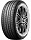 Шина Evergreen EU72 205/40 R17 84W