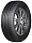 Шина Double Star DH05 195/55 R16 87V