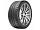 Шина Michelin Pilot Sport Cup 2 285/35 R19 103Y