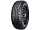 Шина Tracmax X-privio AT08 265/70 R17 115T Шина Tracmax X-privio AT08 265/70 R17 115T
