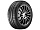 Шина Firemax FM601 265/35 R18