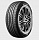 Шина Evergreen EH 23 185/60 R15 84H