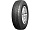 Шина Evergreen EH 22 205/70 R15 96T Шина Evergreen EH 22 205/70 R15 96T
