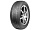 Шина Linglong Comfort Master 175/65 R14 86T