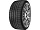 Шина Gripmax Stature H/T 265/50 R20 111V