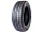 Шина Boto Genesys 228 185/60 R15 84H