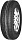 Шина Boto Genesys 208 185/60 R14 82H