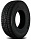 Шина Boto X-Terrian BA80+ 245/70 R16 107S Шина Boto X-Terrian BA80+ 245/70 R16 107S