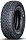 Шина Roadcruza RA 1100 285/75 R16 126/123R