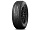 Шина Rydanz Reac R05 175/70 R14 84T
