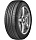 Шина ZETA ZTR20 185/55 R16 83V