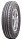 Шина Delmax EXPRESSPRO 185/75 R16 104/102S Шина Delmax EXPRESSPRO 185/75 R16 104/102S