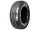 Шина Delmax UtilityPro 225/60 R18 100H Шина Delmax UtilityPro 225/60 R18 100H