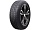 Шина Delmax Ultima Plus 175/70 R13 82T