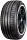 Шина Tracmax X-Privilo TX3 205/55 R17 95W