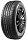 Шина Grenlander MAHO77 235/70 R16 106H