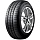 Шина ZETA ZTR18 195/65 R16 104/102T Шина ZETA ZTR18 195/65 R16 104/102T