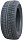 Шина Linglong WINTER DEFENDER ICE I-15 235/45 R17 97T