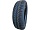 Шина Ilink MultiMatch A/S 195/65 R15 95V