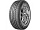 Шина Delmax PerformPro 225/60 R17 99V Шина Delmax PerformPro 225/60 R17 99V