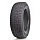 Шина Viatti Brina V-521 205/50 R17 89T