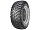 Шина Comforser CF3000 215/75 R15 100/97Q