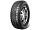 Шина Farroad FRD86 A/T 215/75 R15 100/97R Шина Farroad FRD86 A/T 215/75 R15 100/97R