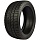 Шина Farroad FRD79 215/60 R16 95H