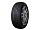 Шина Three-A P306 175/70 R14 88H