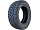 Шина Comforser CF1100 215/70 R16 99T