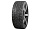 Шина Nokian Tyres Nordman SUV 5 235/75 R15 105T