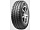 Шина Linglong Winter Van 195/75 R16 107/105R