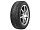 Шина Linglong Green-Max Winter Grip 2 225/50 R17 98T