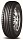 Шина Boto Vantage H-6 225/65 R17 102H