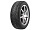 Шина Linglong Green-Max Winter Grip 2 215/65 R17 103T
