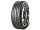 Шина Roadmarch L-Zeal 56 235/50 R19 99V RunFlat